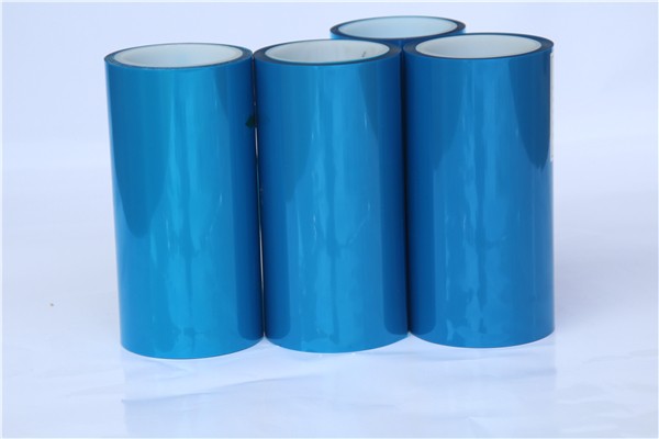 离型膜厂家有哪些注意事项？ 