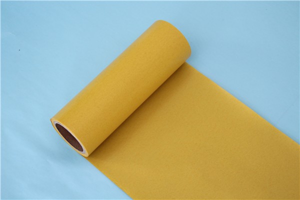 如何选择离型纸？需要考虑哪些？