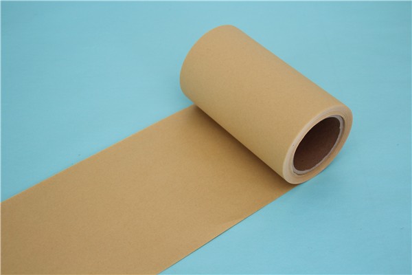 淋膜纸和铜版纸哪个好？