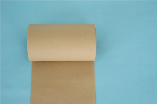 一次性淋膜纸好用但要注意环境保护