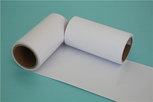 普通白硅纸