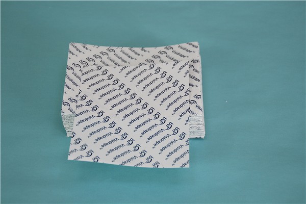 印刷离型纸切张